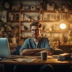 загружено (1)