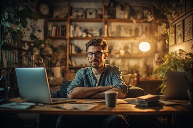 загружено (1)