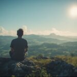 загружено (3)