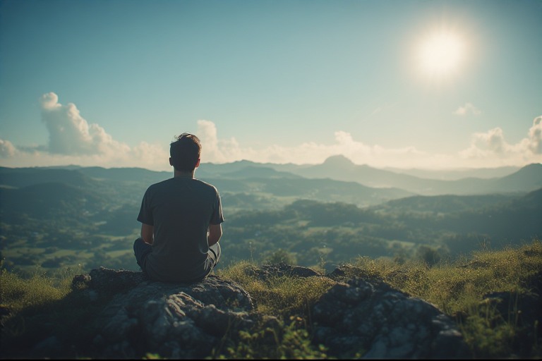 загружено (3)